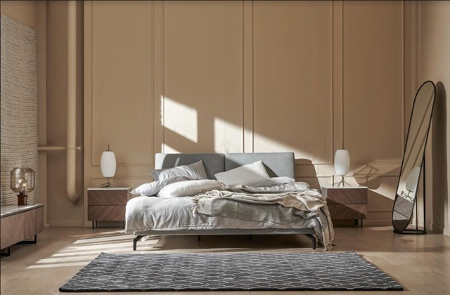Đơn giản hóa vật chất để làm giàu đời sống tinh thần - Ảnh 2.
