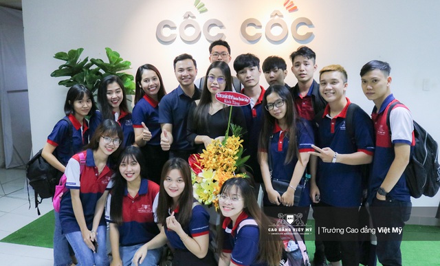 Học tại Việt Nam nhận bằng tại Anh Quốc: thêm lựa chọn mới cho sinh viên và du học sinh - Ảnh 1.