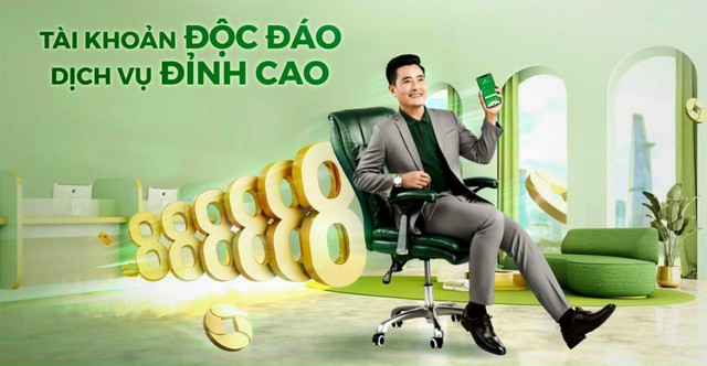 Vay vốn để đầu tư: Nên hay không? - Ảnh 1.