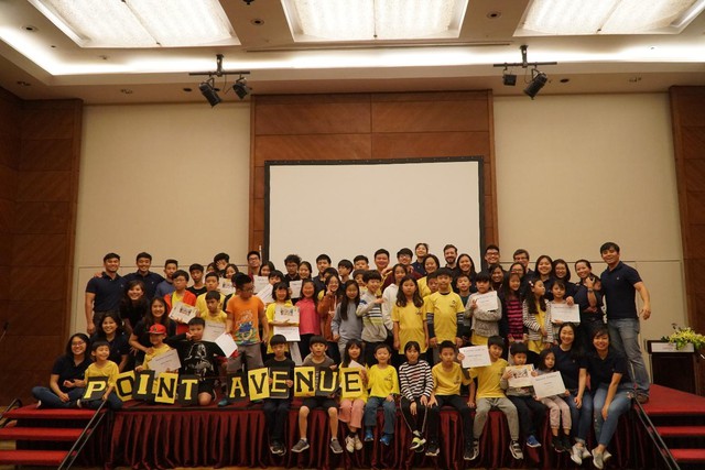 Loạt thương hiệu mới “đổ bộ” hệ sinh thái Sun Group tại Phú Quốc - Ảnh 4.