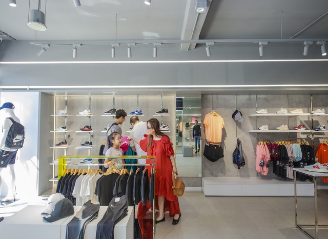 Hạ tầng “kích hoạt” dòng chảy đầu tư BĐS du lịch tại Hồ Tràm - Ảnh 1.