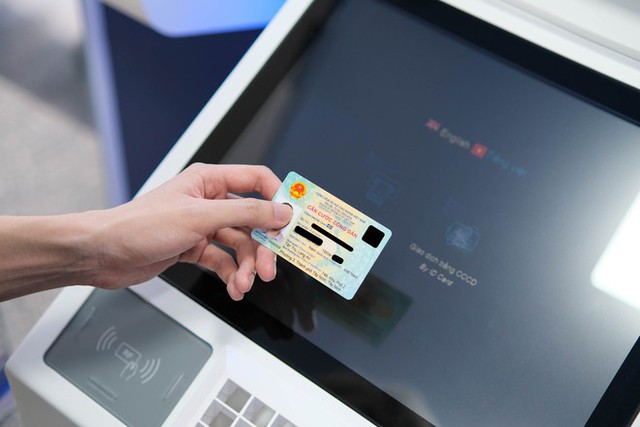 Vì đâu Ngân hàng tự động Digimi+ đang được khách hàng chú ý? - Ảnh 1.