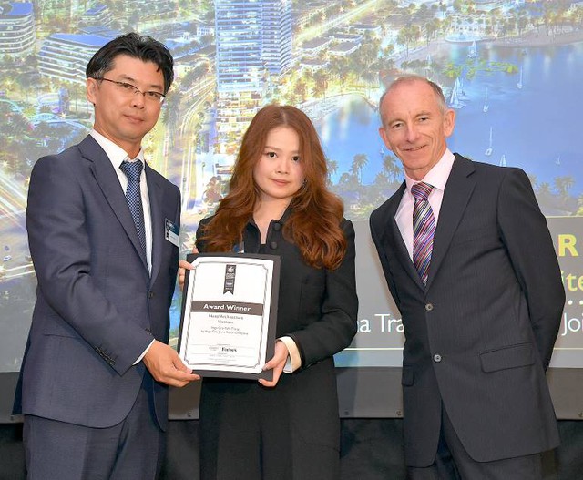 KDI Holdings - Nâng tầm giá trị du lịch Nha Trang - Khánh Hòa - Ảnh 3.