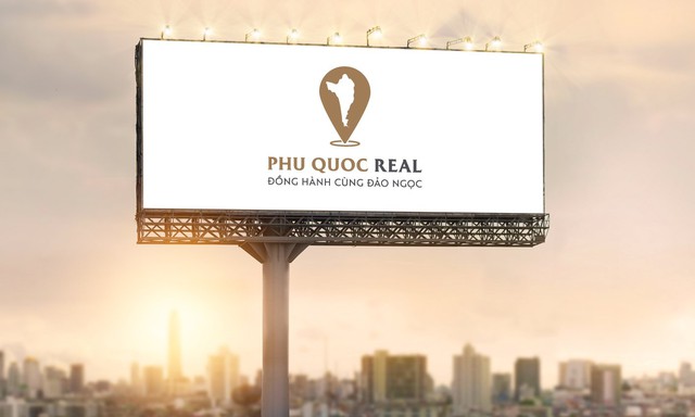 Phu Quoc Real – Thành viên PQR Corp chào sân thị trường BĐS Phú Quốc - Ảnh 1.