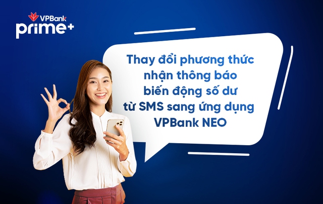 Khách hàng ồ ạt chuyển dùng app sau khi VPBank điều chỉnh việc này - Ảnh 2.