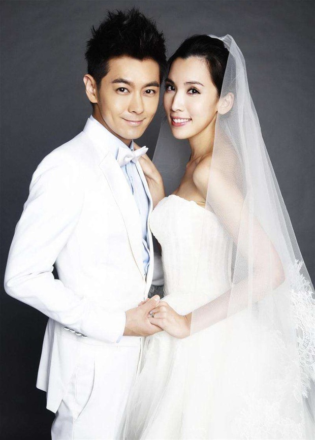 Đoàn Dự Lâm Chí Dĩnh sau 19 năm: Diện mạo đáng kinh ngạc ở tuổi 48, bỏ showbiz vì vợ con và chuyển mình thành tỷ phú - Ảnh 12.