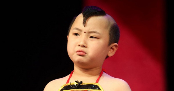 kenh14.vn