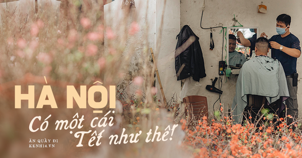 kenh14.vn