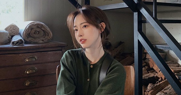 kenh14.vn