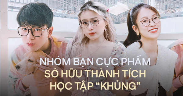 kenh14.vn