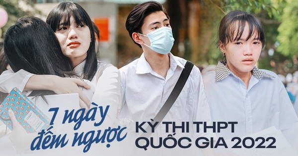 kenh14.vn