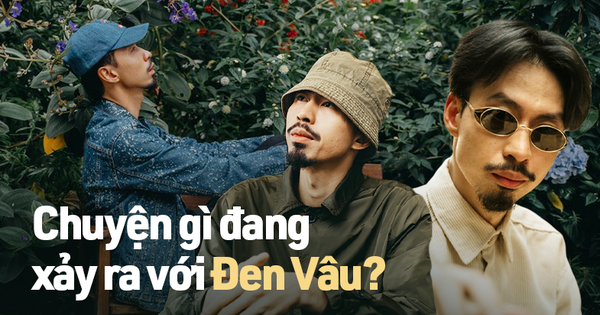 kenh14.vn