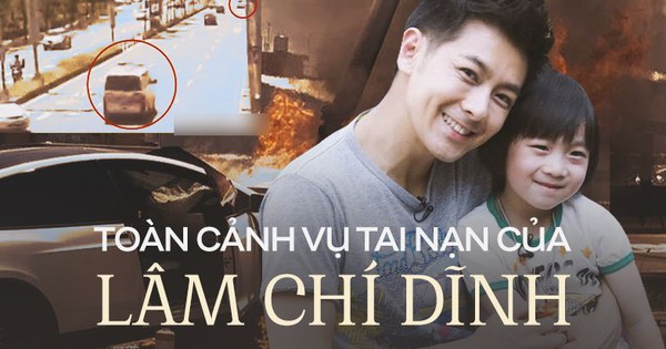 kenh14.vn