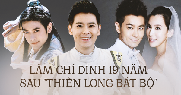 kenh14.vn