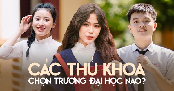 kenh14.vn