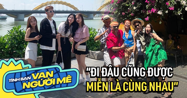 kenh14.vn
