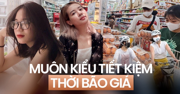 kenh14.vn
