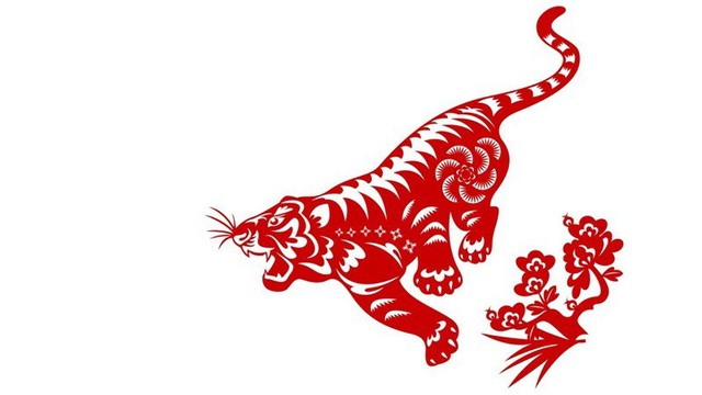 Từ Rằm tháng 7 Âm lịch, 4 con giáp này có tiền tài vượng như mưa, làm chơi ăn thật không phải lo nghĩ - Ảnh 3.