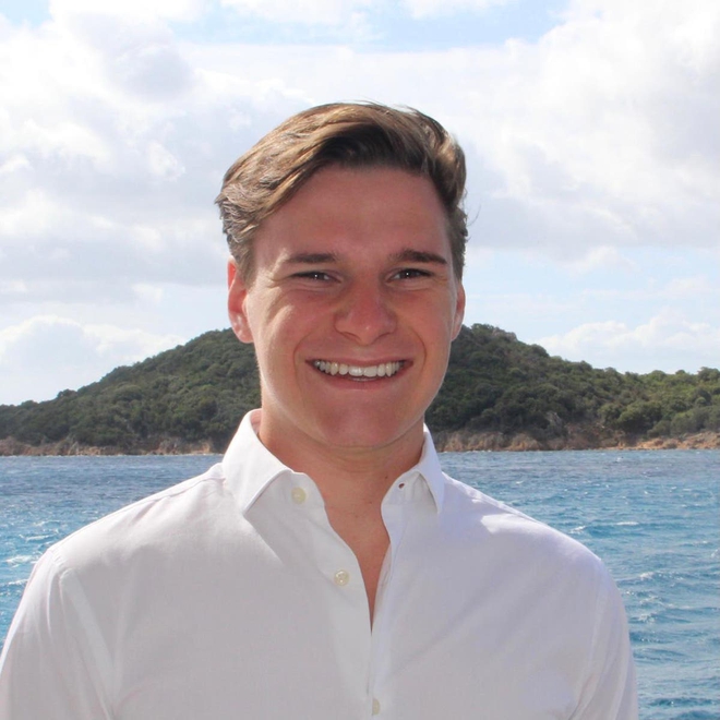 Người giàu nhất thế giới Jeff Bezos bay lên vũ trụ - Hàng loạt kỷ lục cũ bị phá: Giàu nhất - Già nhất - Trẻ nhất - Ảnh 4.