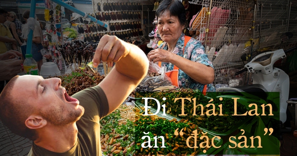 soha.vn