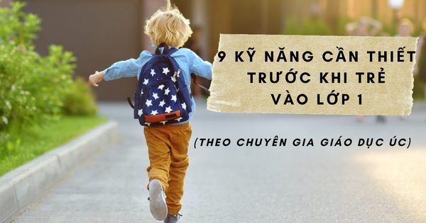 soha.vn