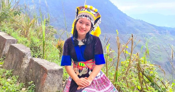 soha.vn