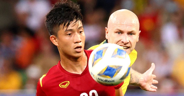 sport5.vn